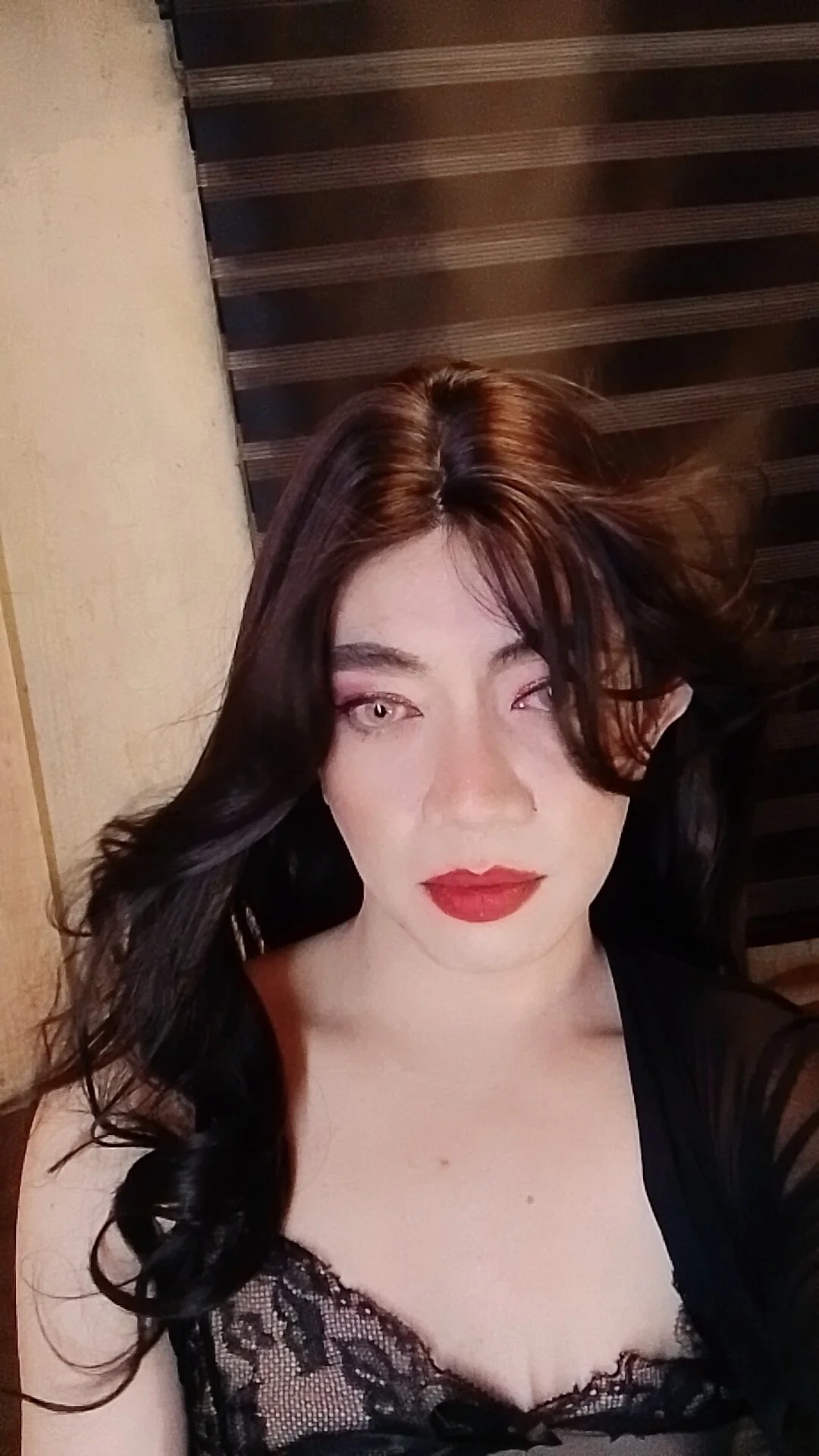 XXX Porn Photo of Nude Mistress_Stein 6