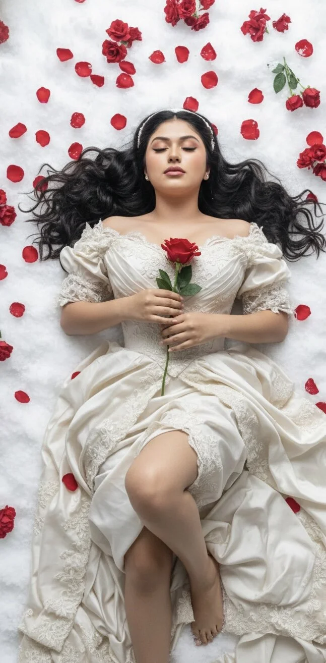 XXX Porn Photo of Nude azulzulix 37
