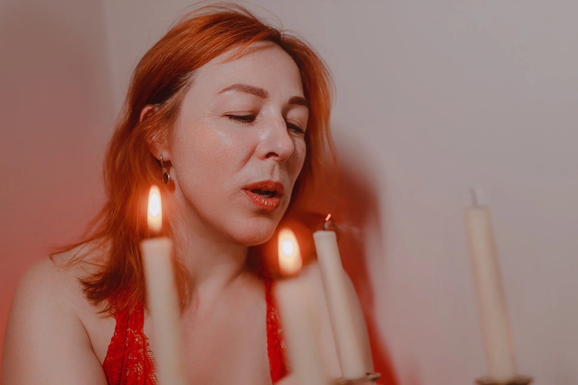 XXX Porn Photo of Nude vanessawis_ 4