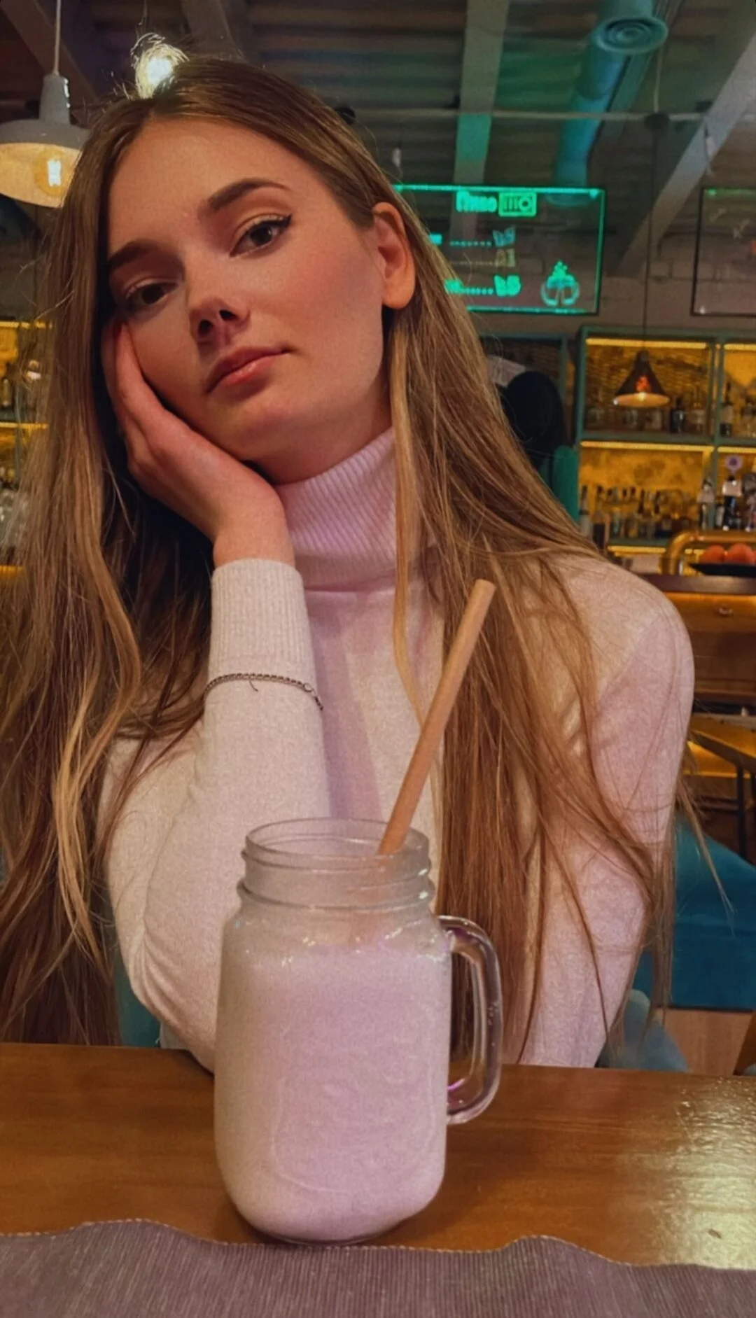 XXX Porn Photo of Nude Miracle_angel_ 6