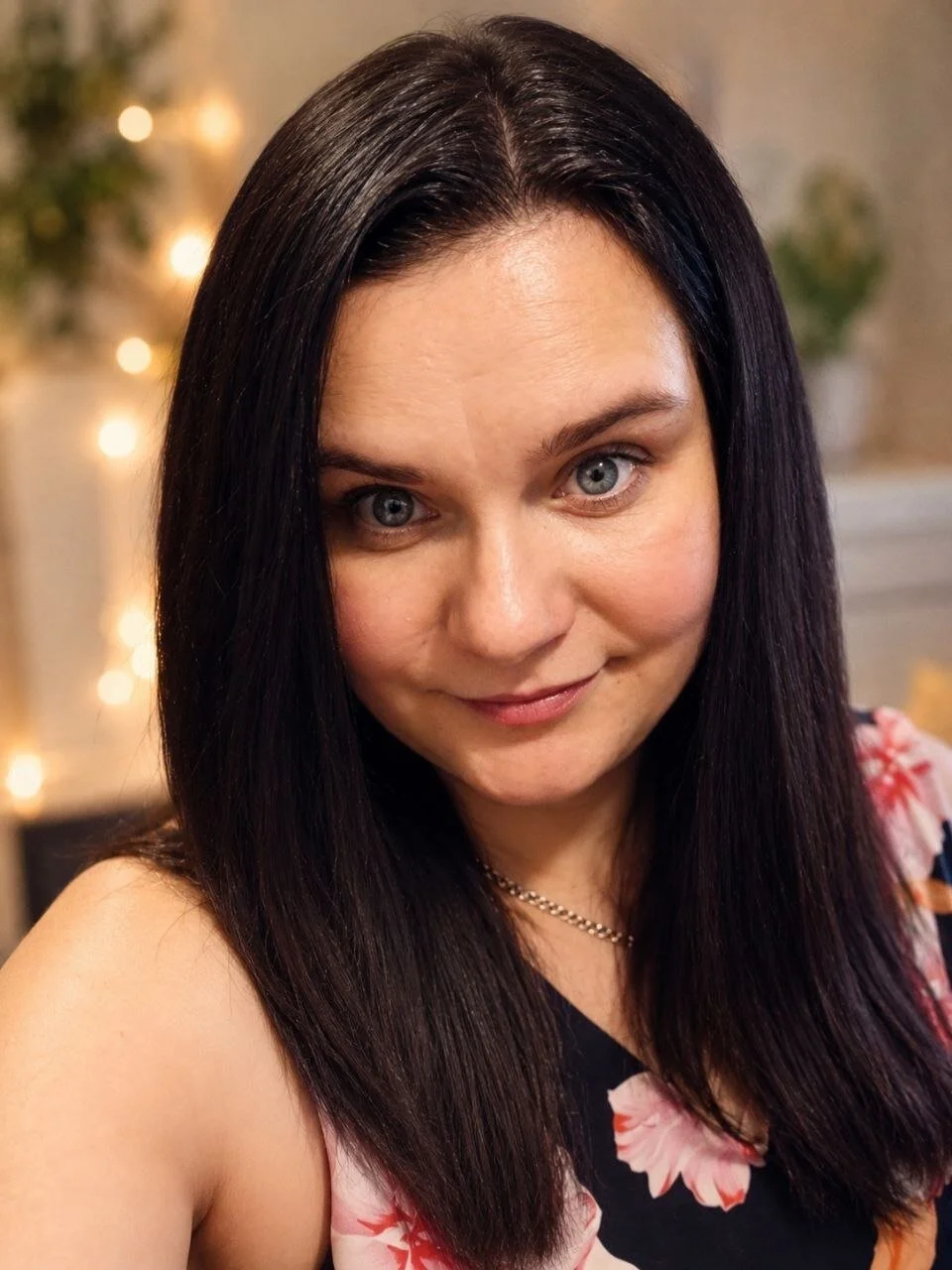XXX Porn Photo of Nude DollyGersonn 14