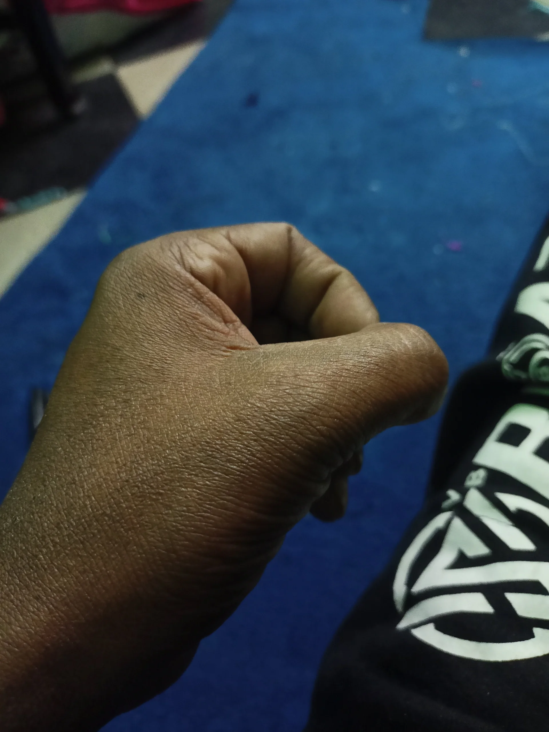 XXX Porn Photo of Nude rajavai121 2
