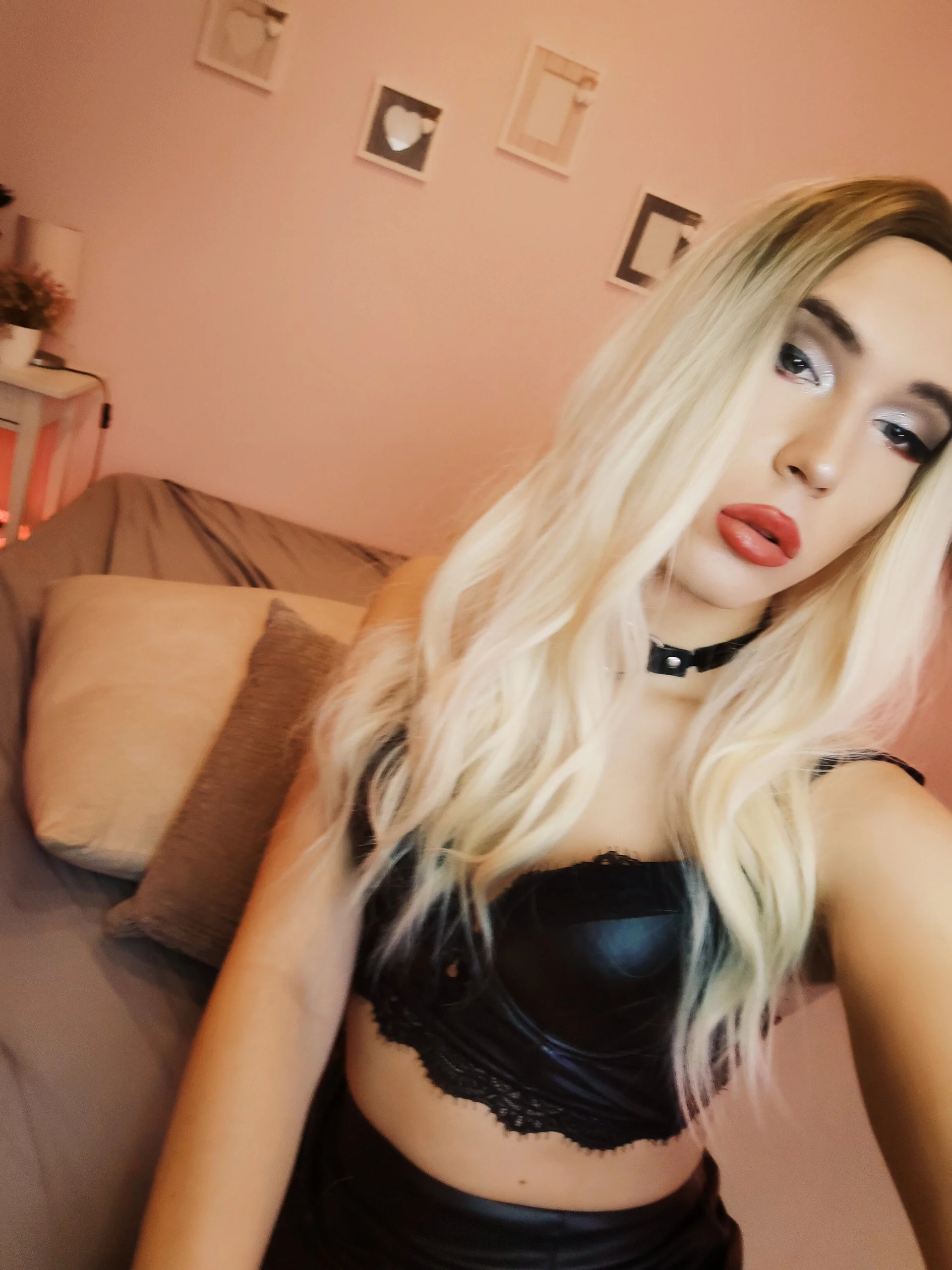 IvyJoys