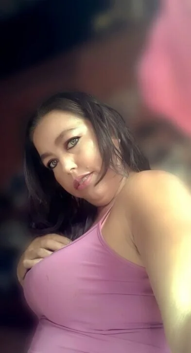 XXX Porn Photo of Nude Natasha_olg 2