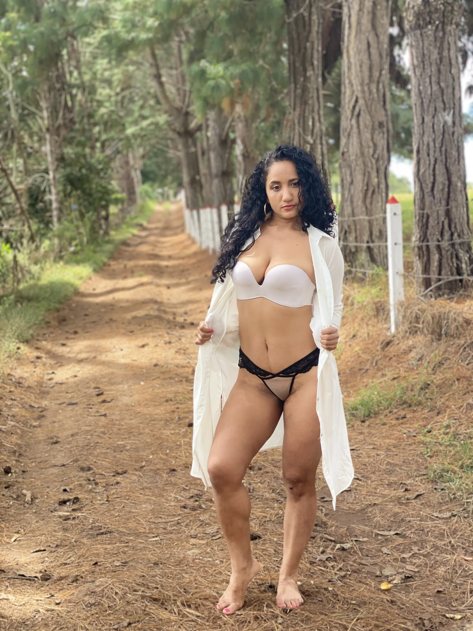 XXX Porn Photo of Nude alaskmiller1 41