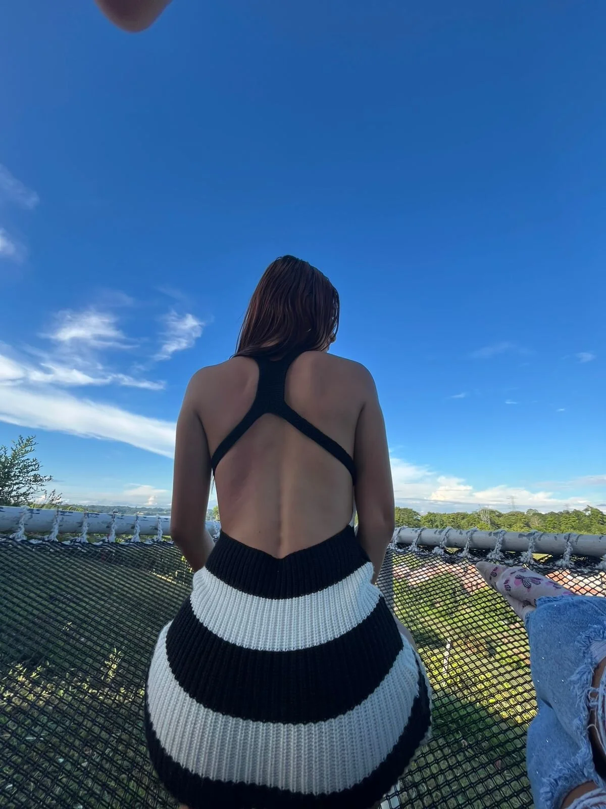 XXX Porn Photo of Nude Ginni_charlotte 15