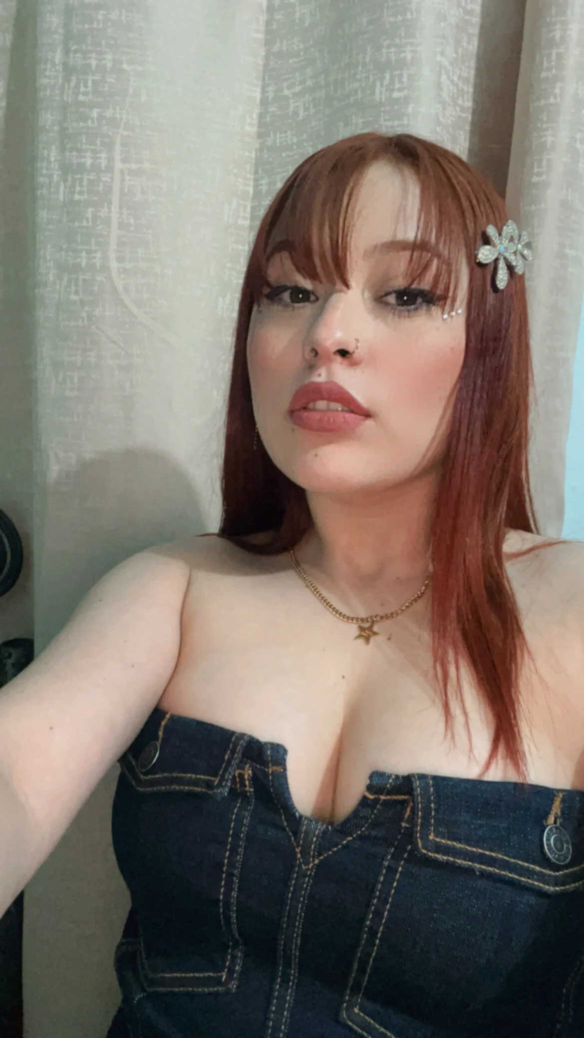 XXX Porn Photo of Nude Goddess_Naughty 233