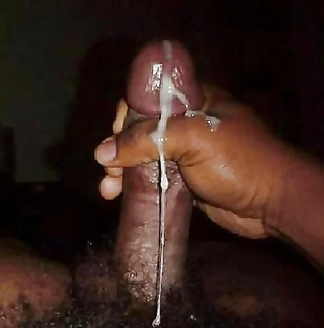 XXX Porn Photo of Nude hunter_uk 3