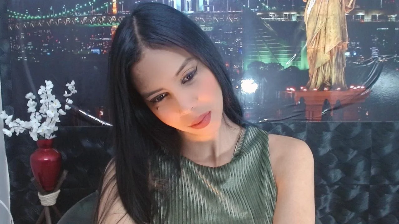 XXX Porn Photo of Nude Catalella_Ar 46