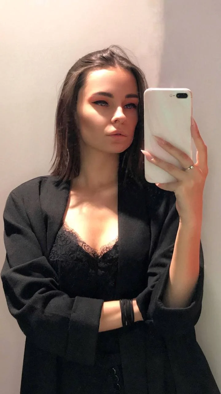 XXX Porn Photo of Nude ISTRA_BB 5