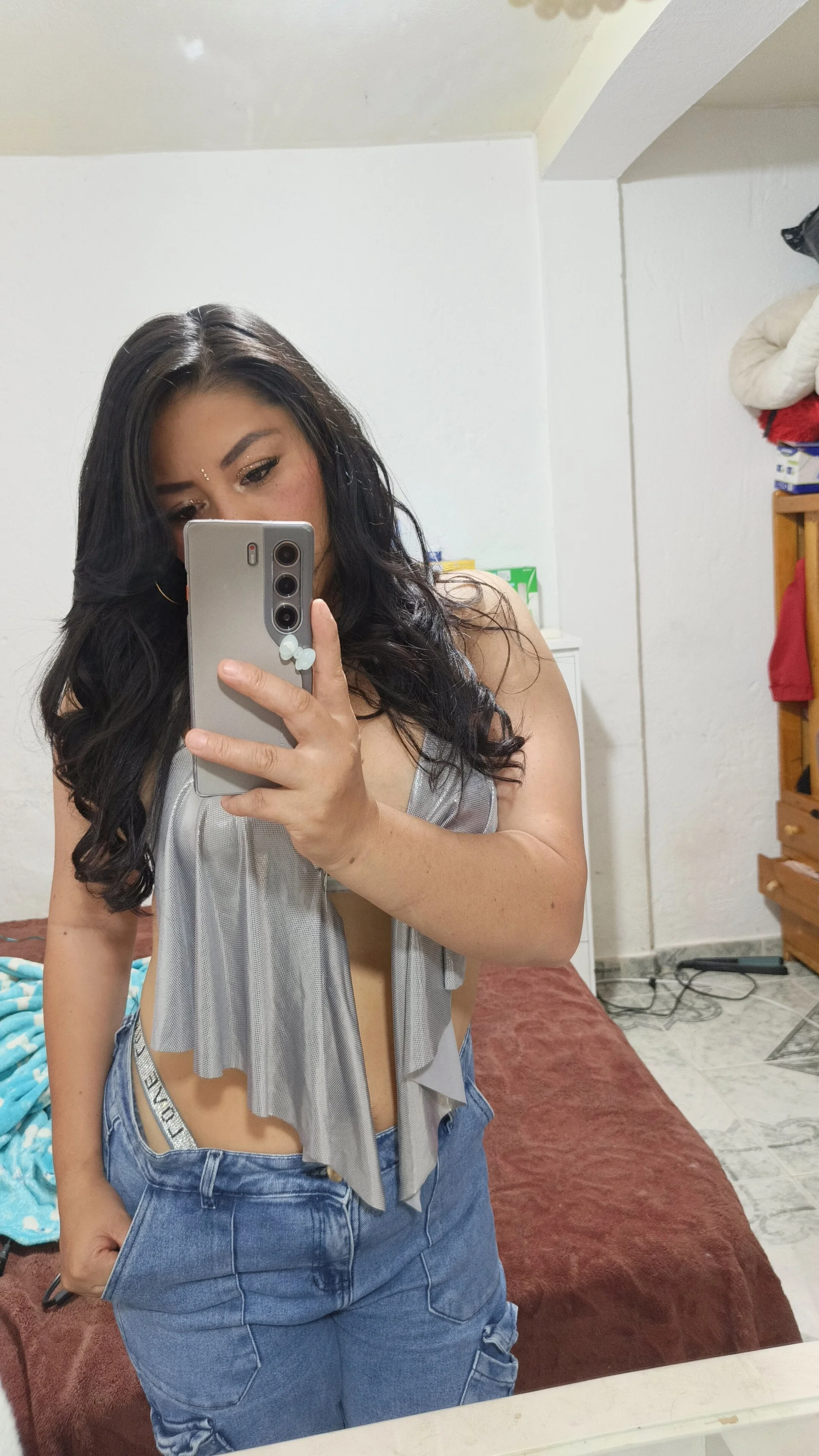 XXX Porn Photo of Nude moan_sex2 9