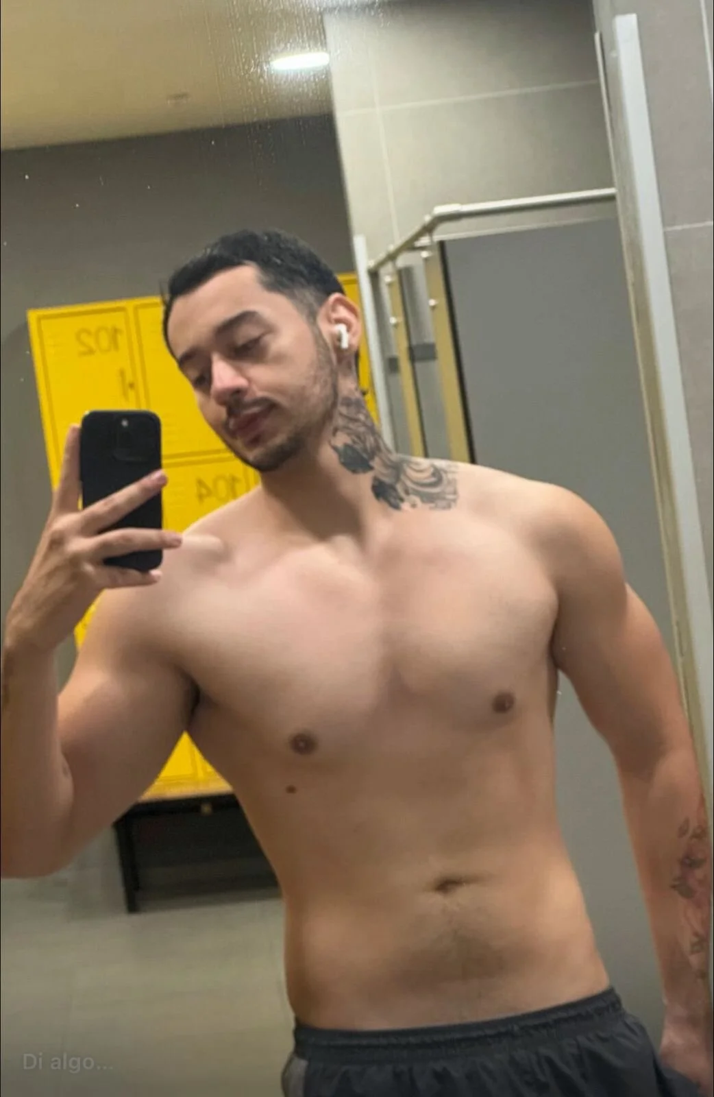 XXX Porn Photo of Nude Salvatore_costa 12