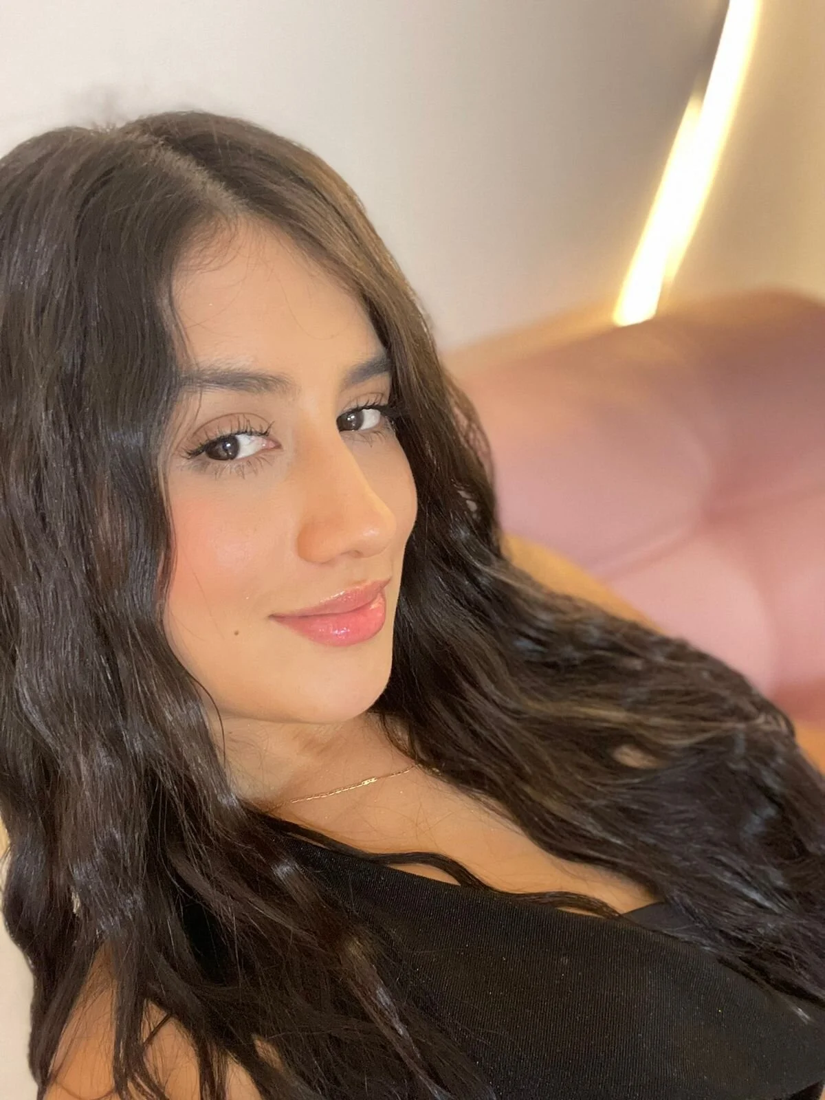 XXX Porn Photo of Nude Amiirra_ 22