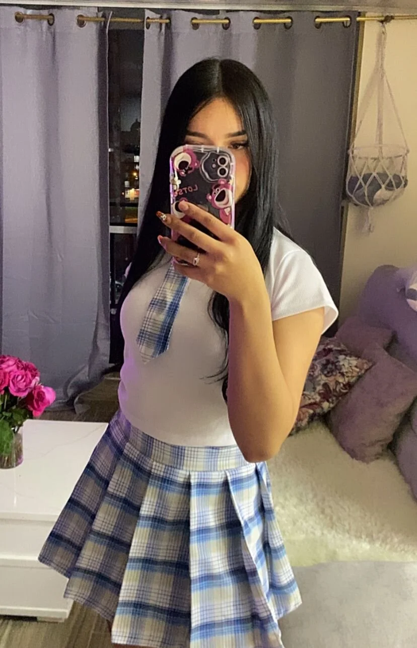 XXX Porn Photo of Nude emy_bonita1 20