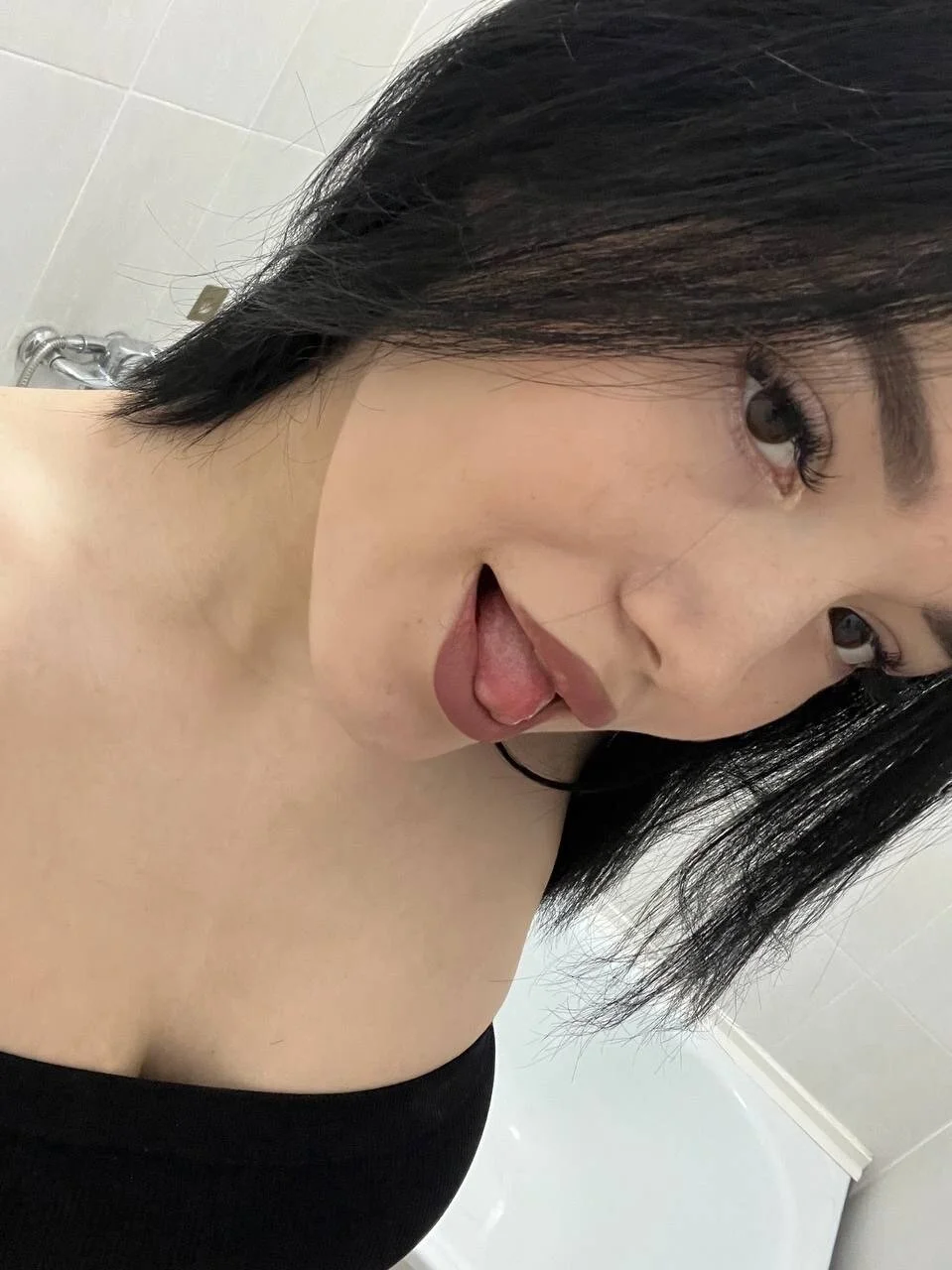 XXX Porn Photo of Nude JulietRass 3