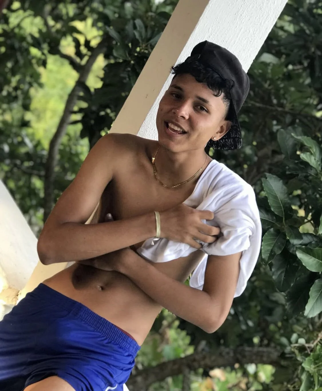 XXX Porn Photo of Nude boyswantingplay 41