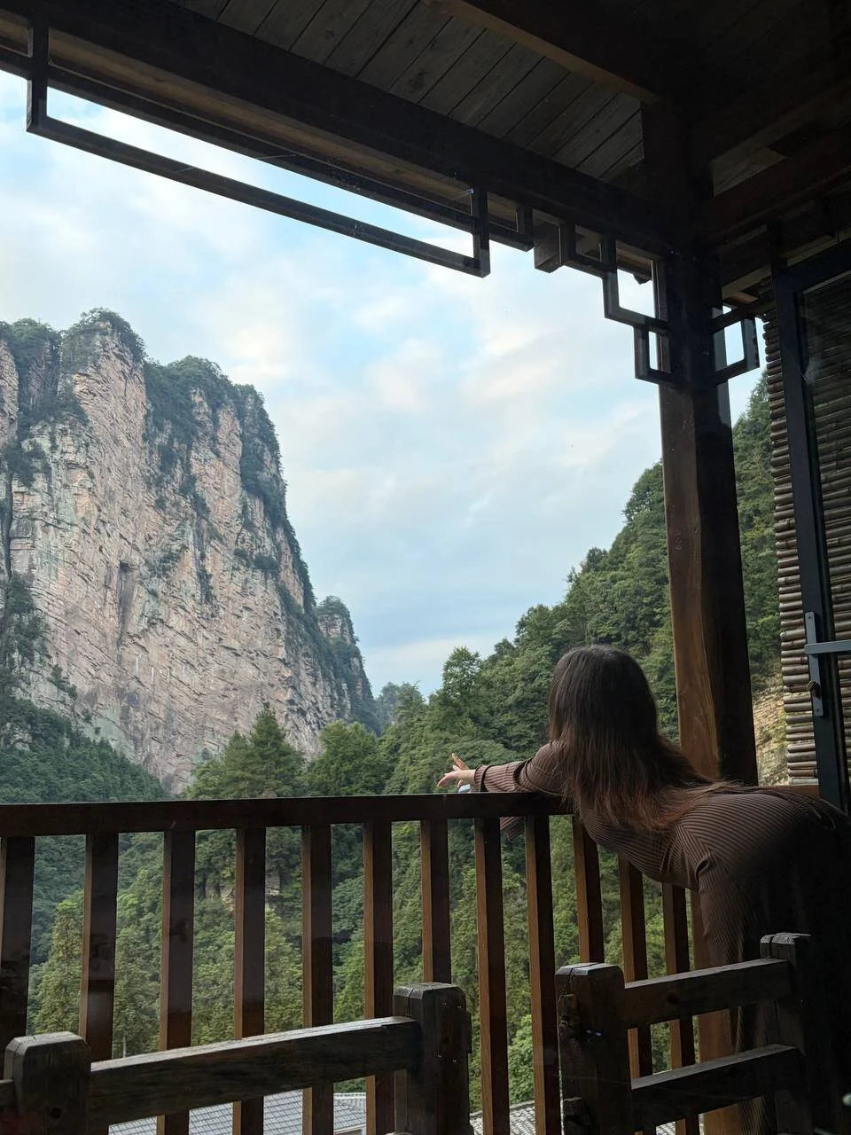 XXX Porn Photo of Nude llina_gloww 7