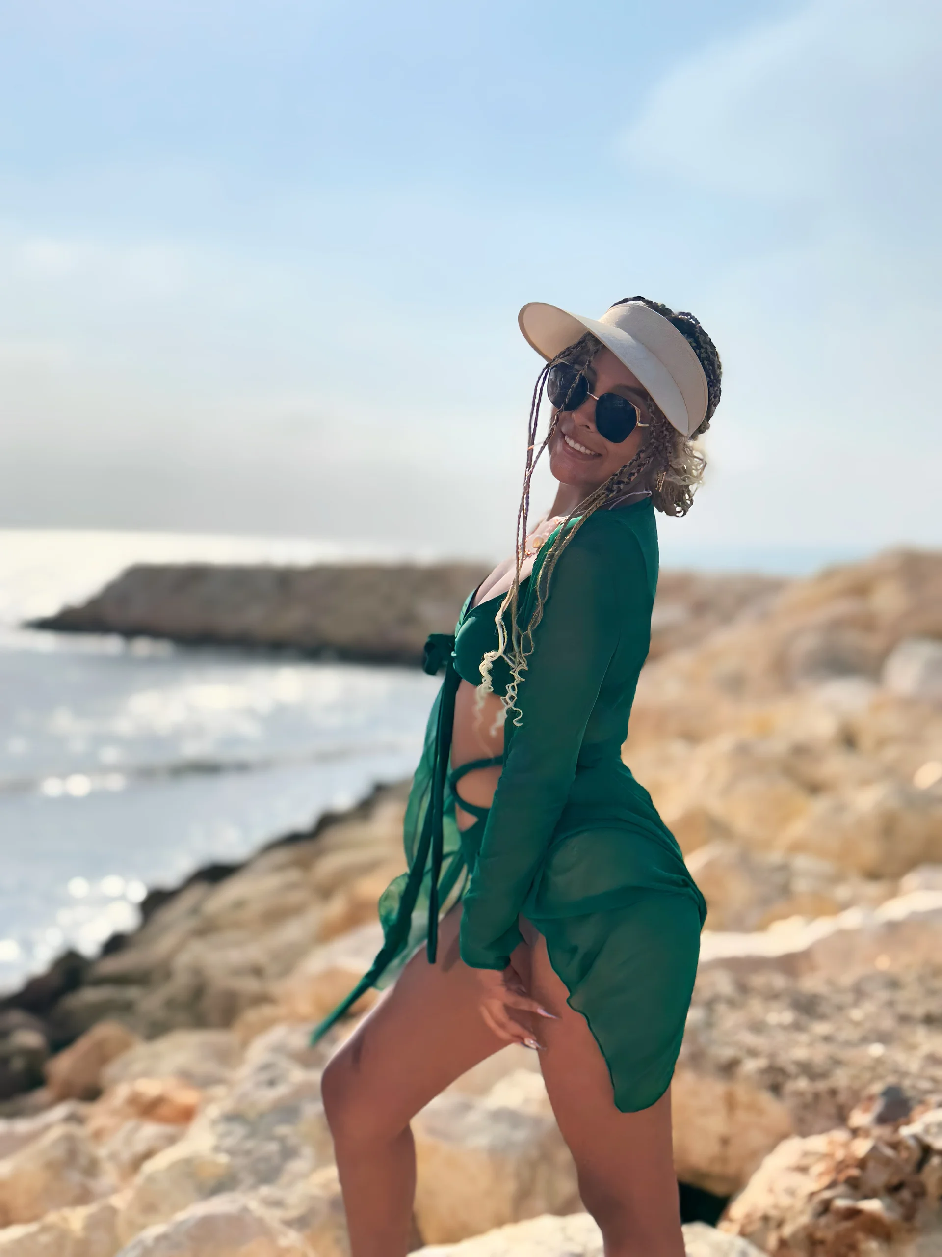 XXX Porn Photo of Nude Teen_sofia_ 63