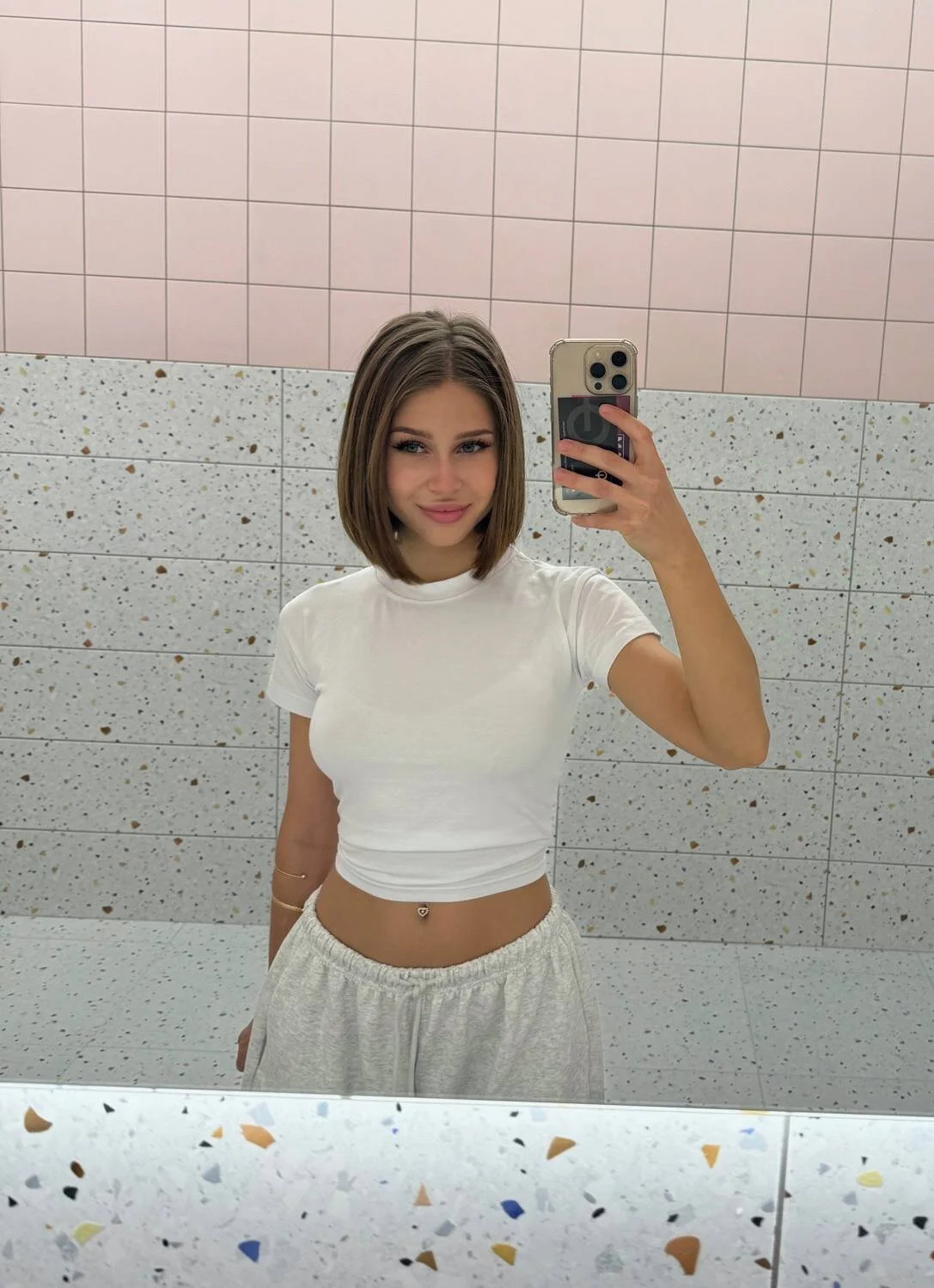 XXX Porn Photo of Nude HenryBrumett 7