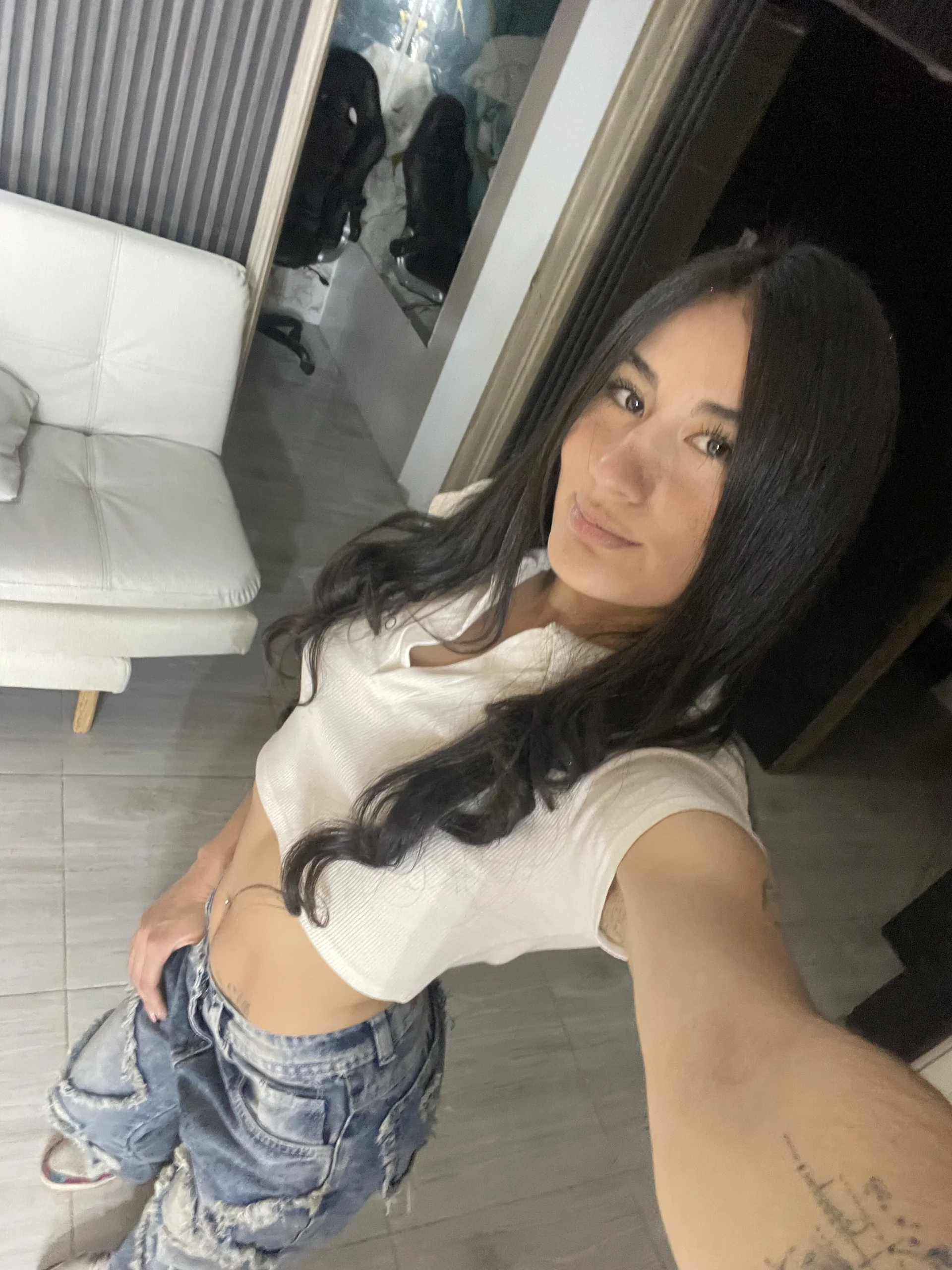 XXX Porn Photo of Nude Sara_Sweet03 4