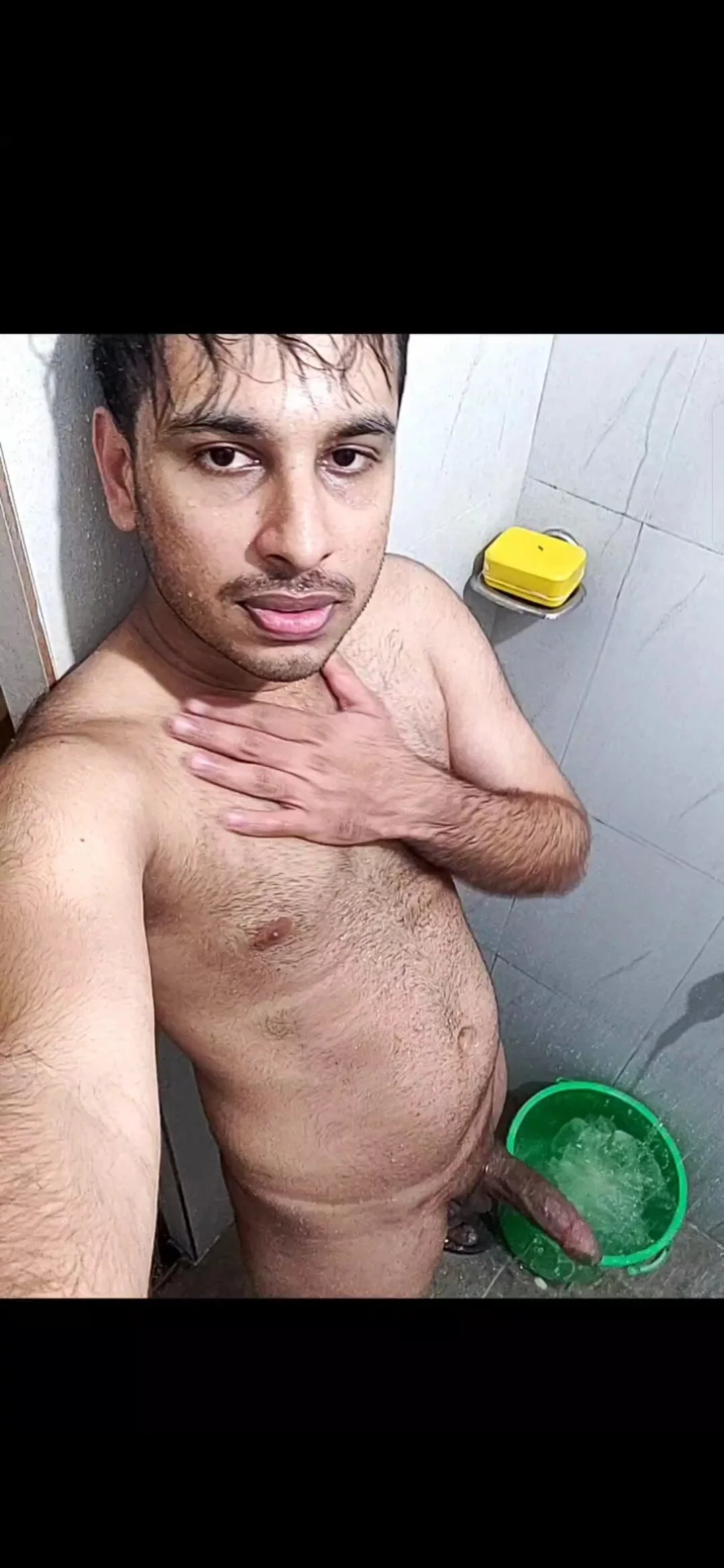 XXX Porn Photo of Nude vishnuvinod_india 60