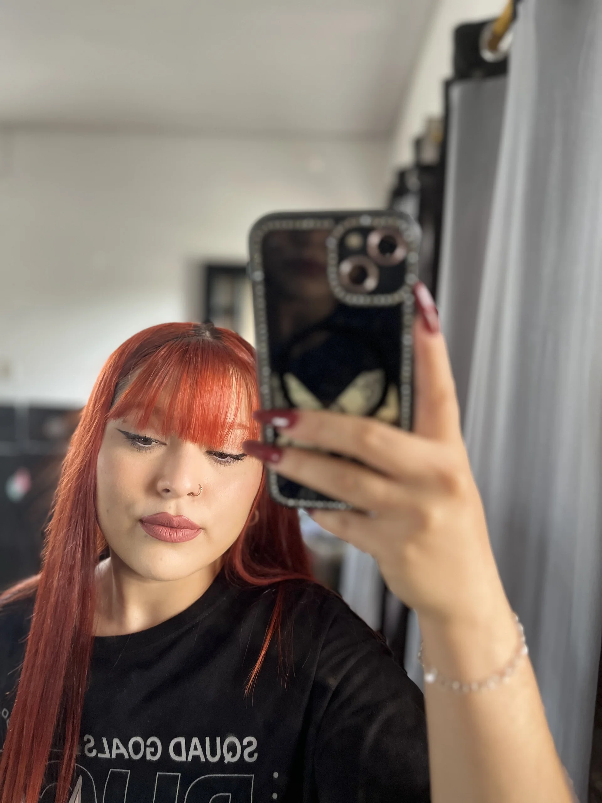 XXX Porn Photo of Nude Goddess_Naughty 229