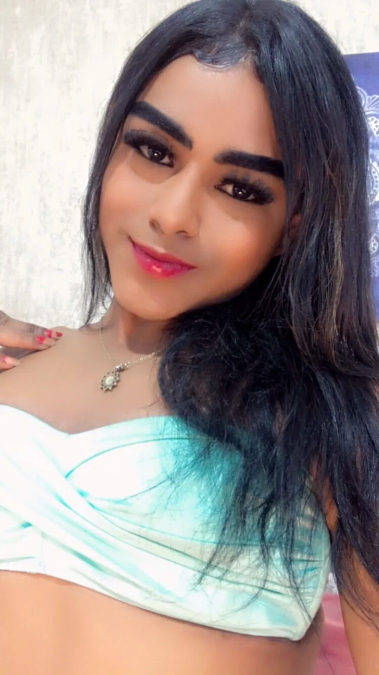 XXX Porn Photo of Nude Karly_coffe 56