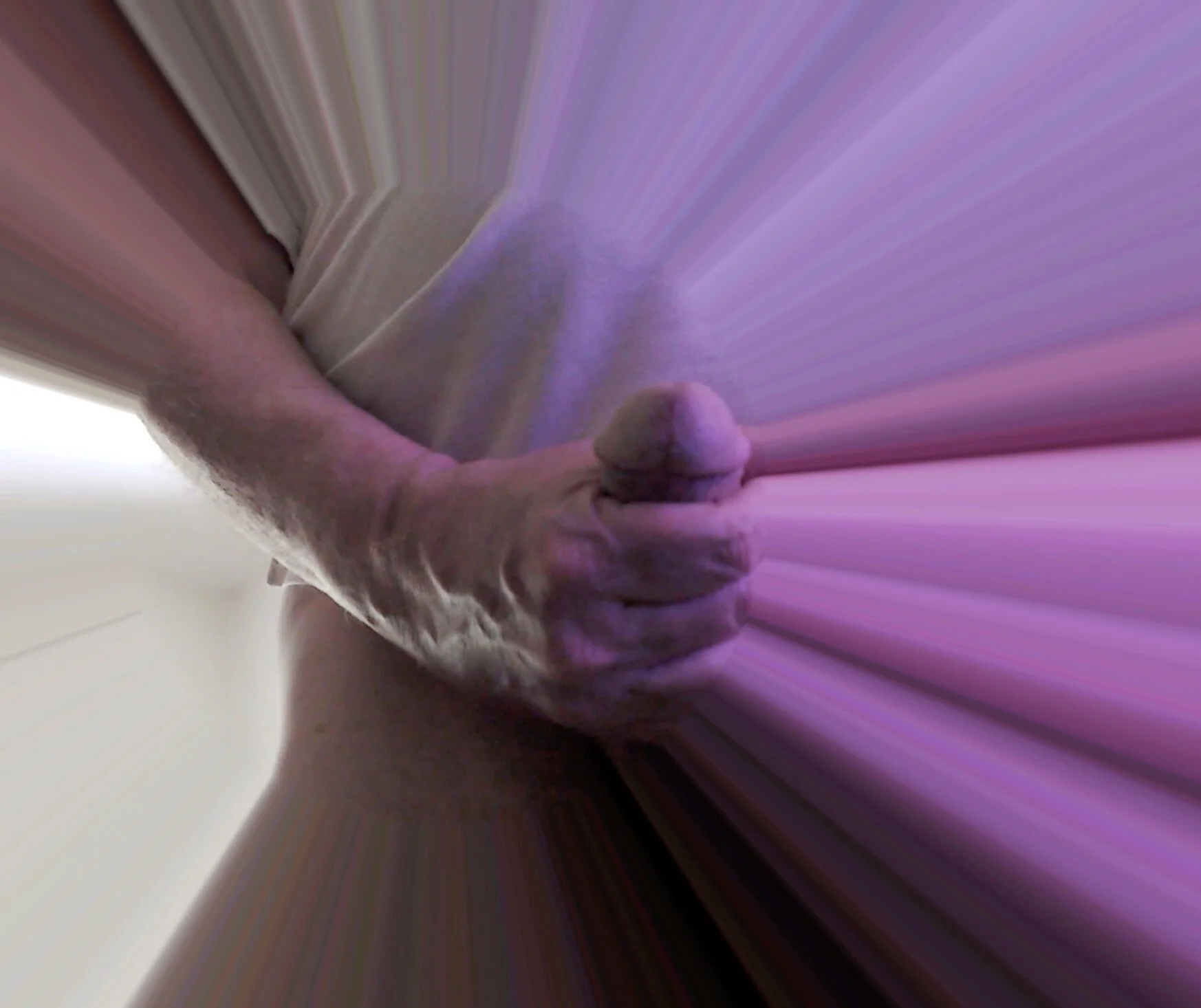 XXX Porn Photo of Nude Unicum900 38