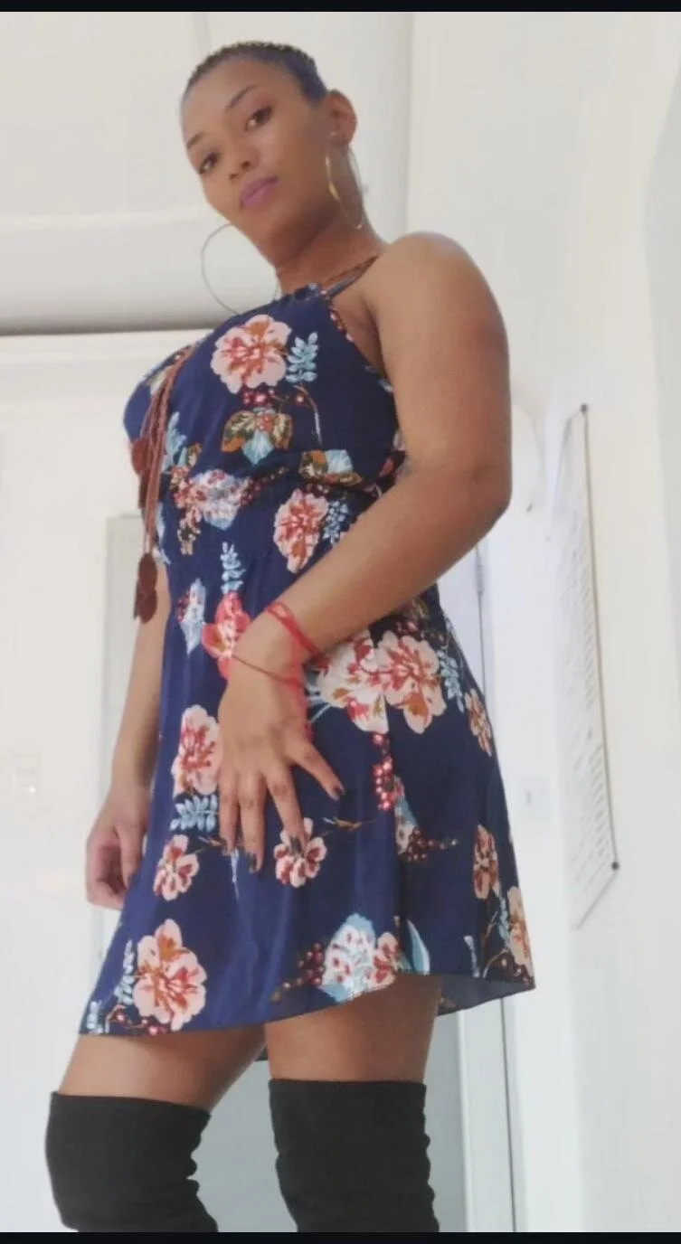 XXX Porn Photo of Nude Azul_Luna 14