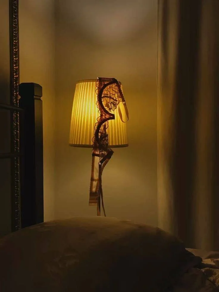 XXX Porn Photo of Nude KiraNeeww 1