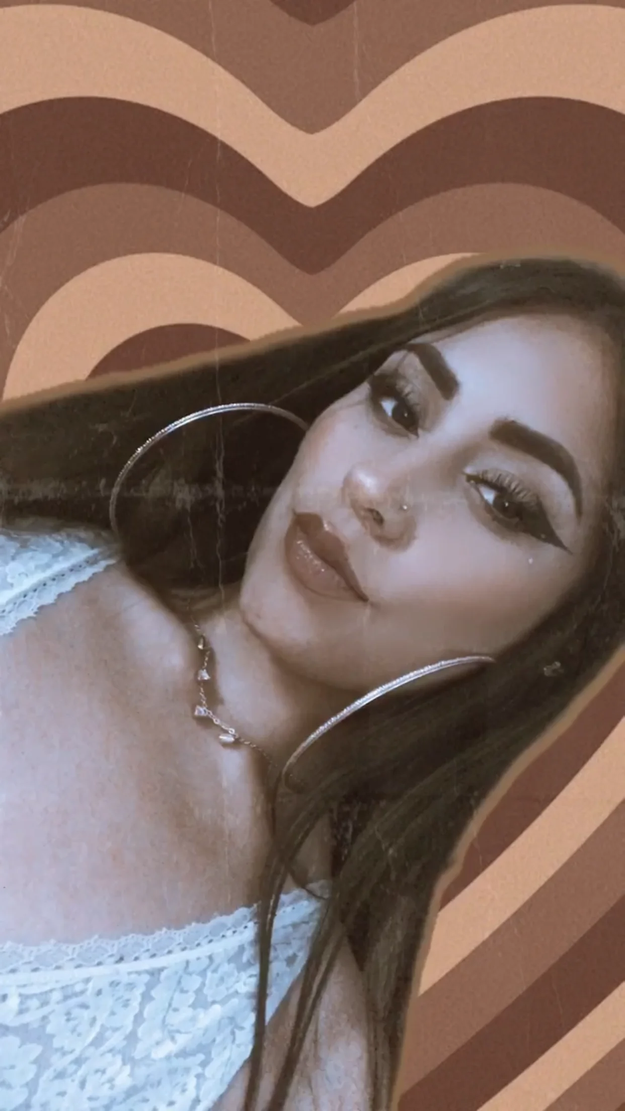 XXX Porn Photo of Nude emy_fg 1