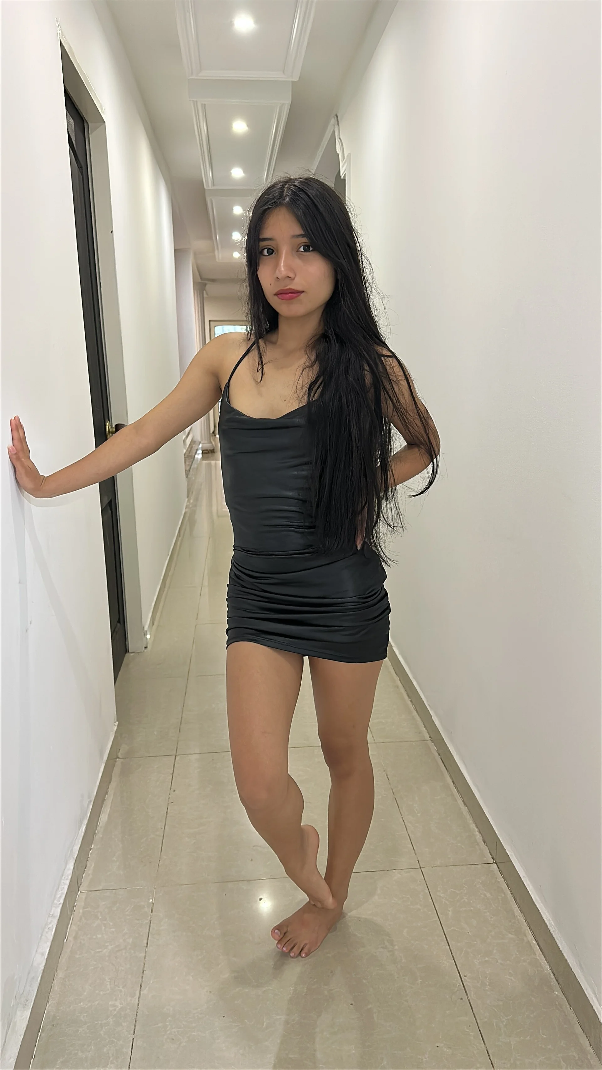 XXX Porn Photo of Nude SweetYoungs_ 15