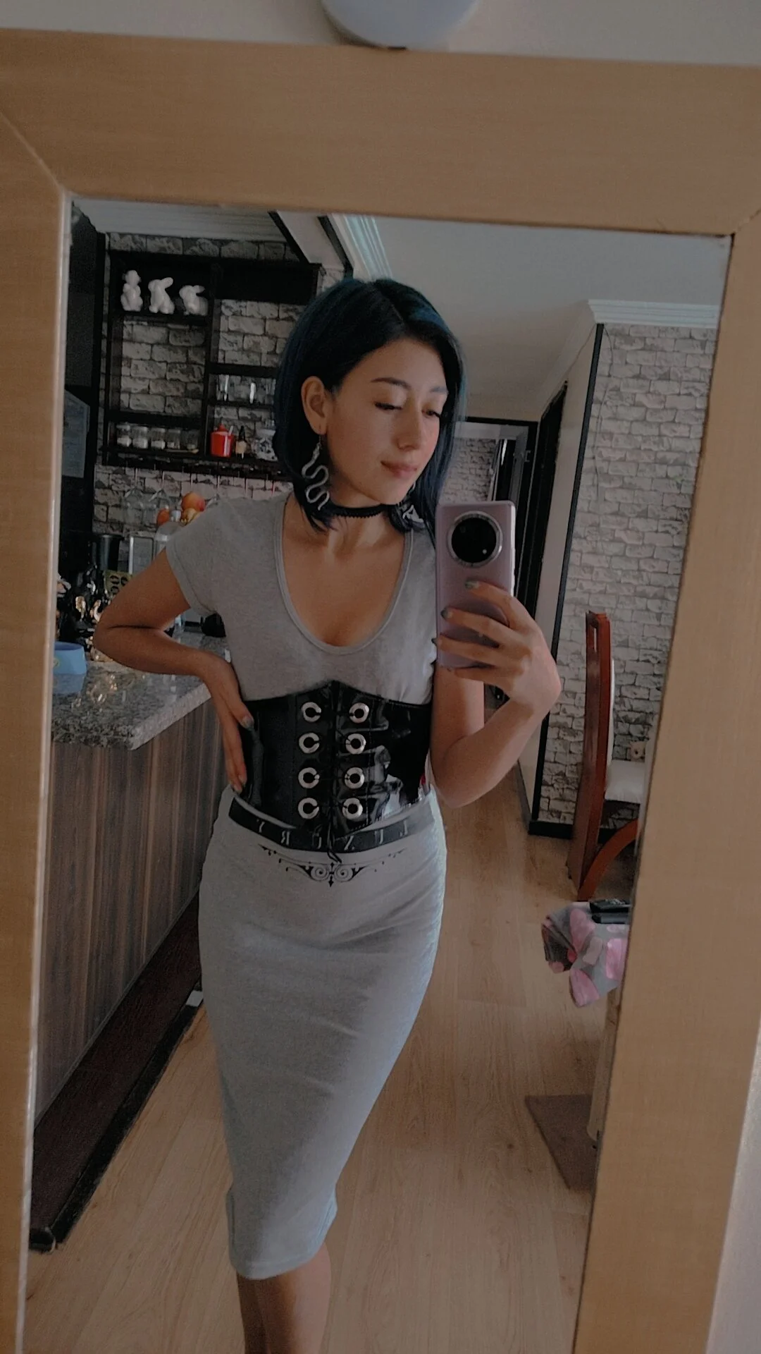 XXX Porn Photo of Nude Scarlet_wd18 38