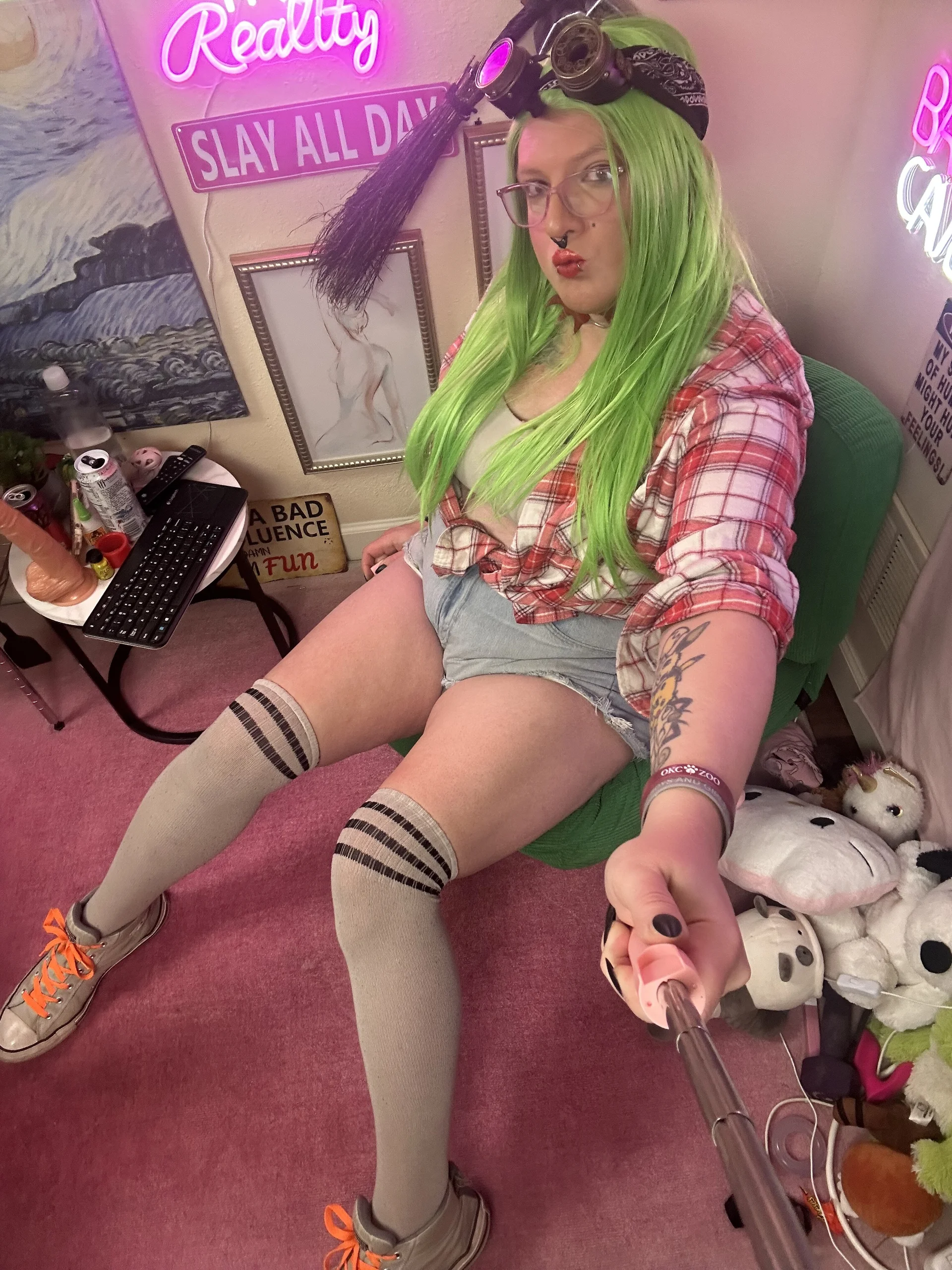 Blakelytgirl