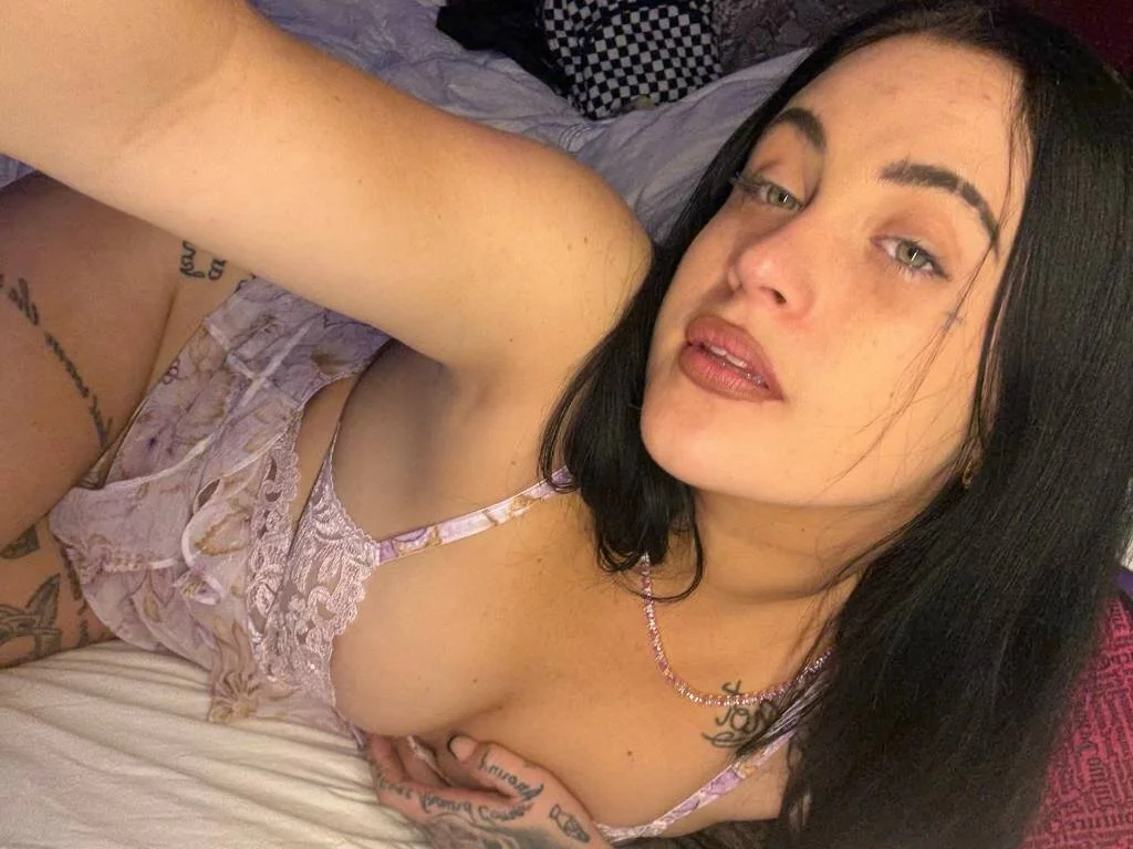 XXX Porn Photo of Nude itsjennataylor 8
