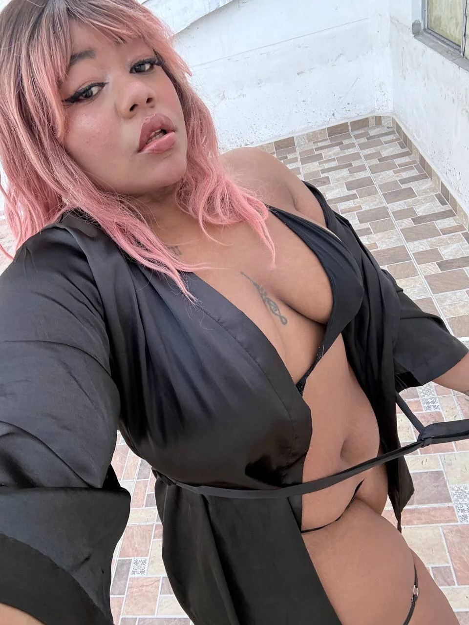 XXX Porn Photo of Nude rachell_queen_ 62