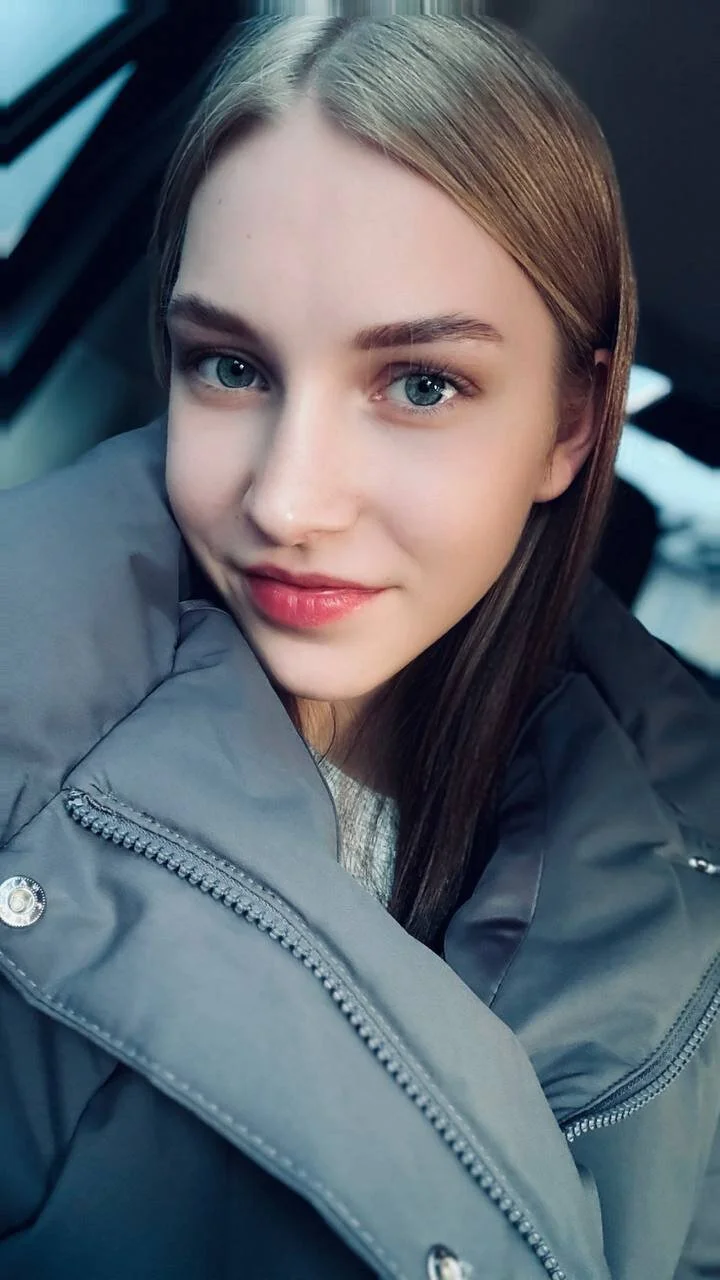 XXX Porn Photo of Nude EleanorPerry 4