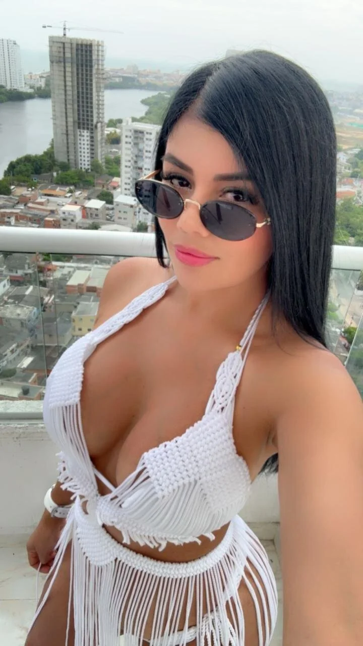 XXX Porn Photo of Nude vane_fox1530 4