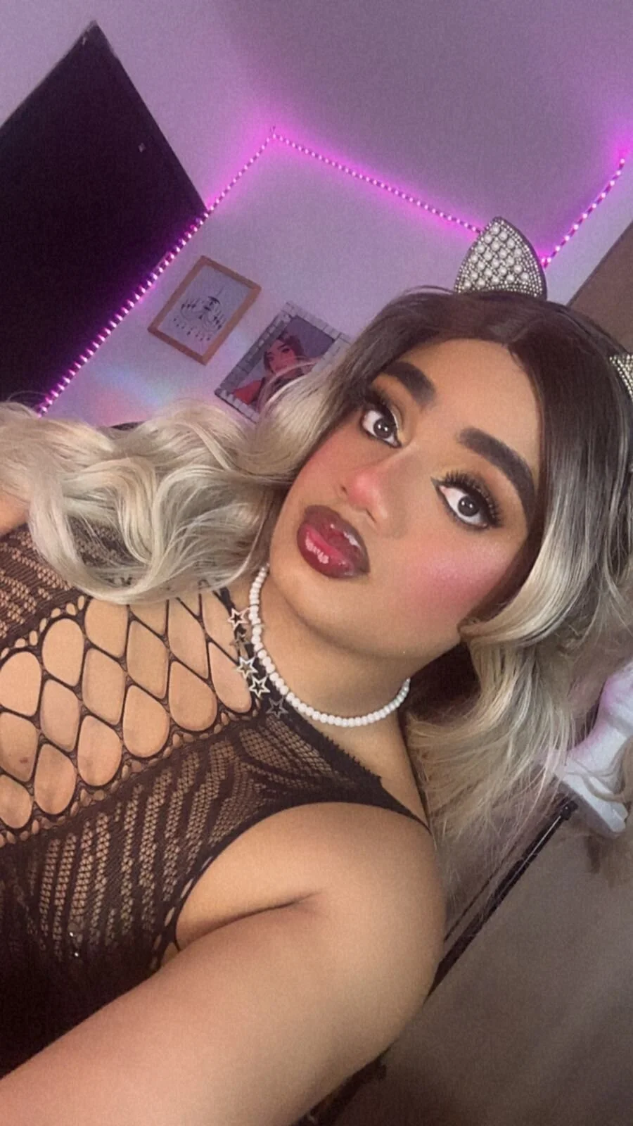 XXX Porn Photo of Nude Amber_bigdick22 3