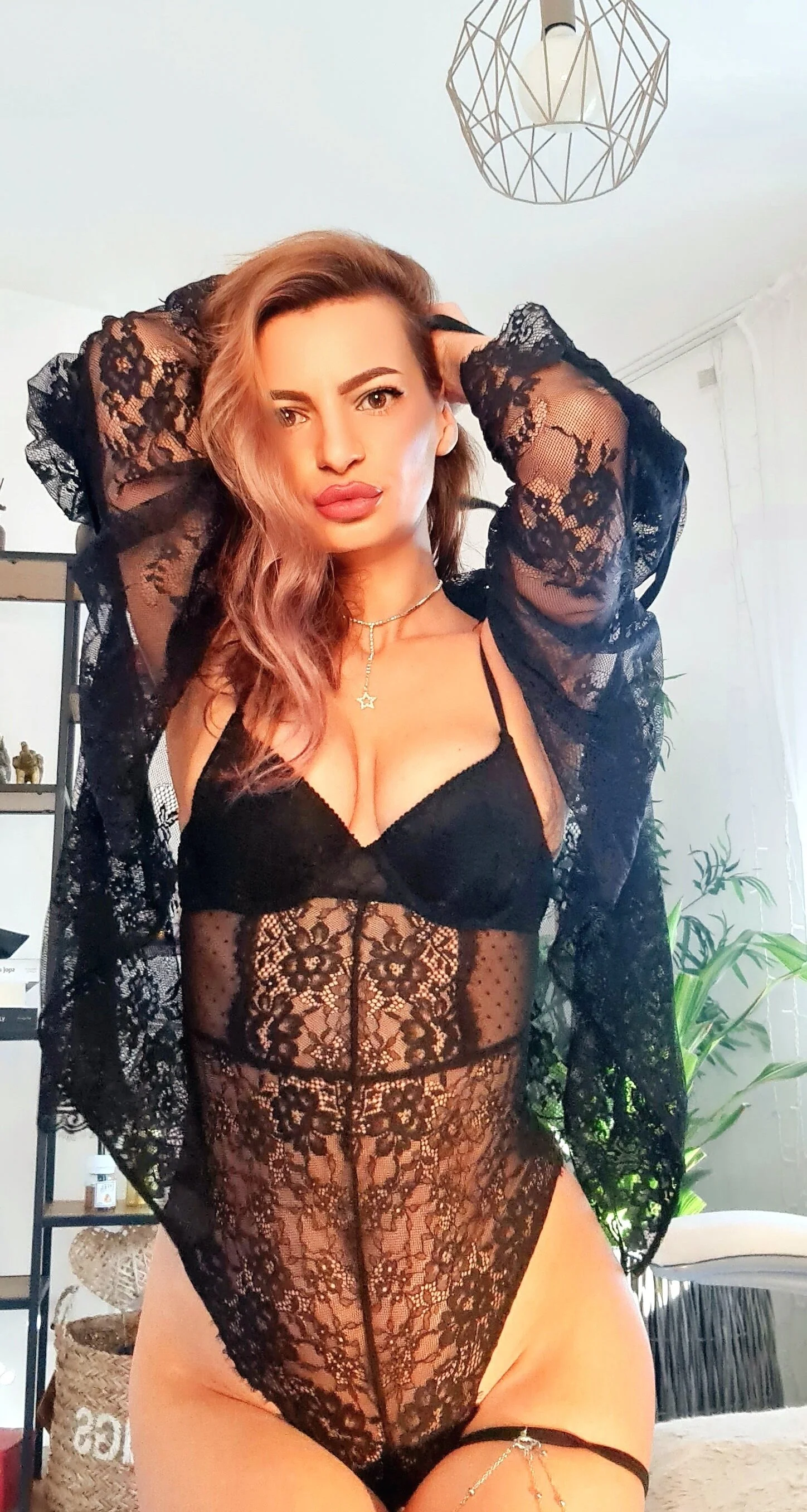 XXX Porn Photo of Nude Deliciouslips 32