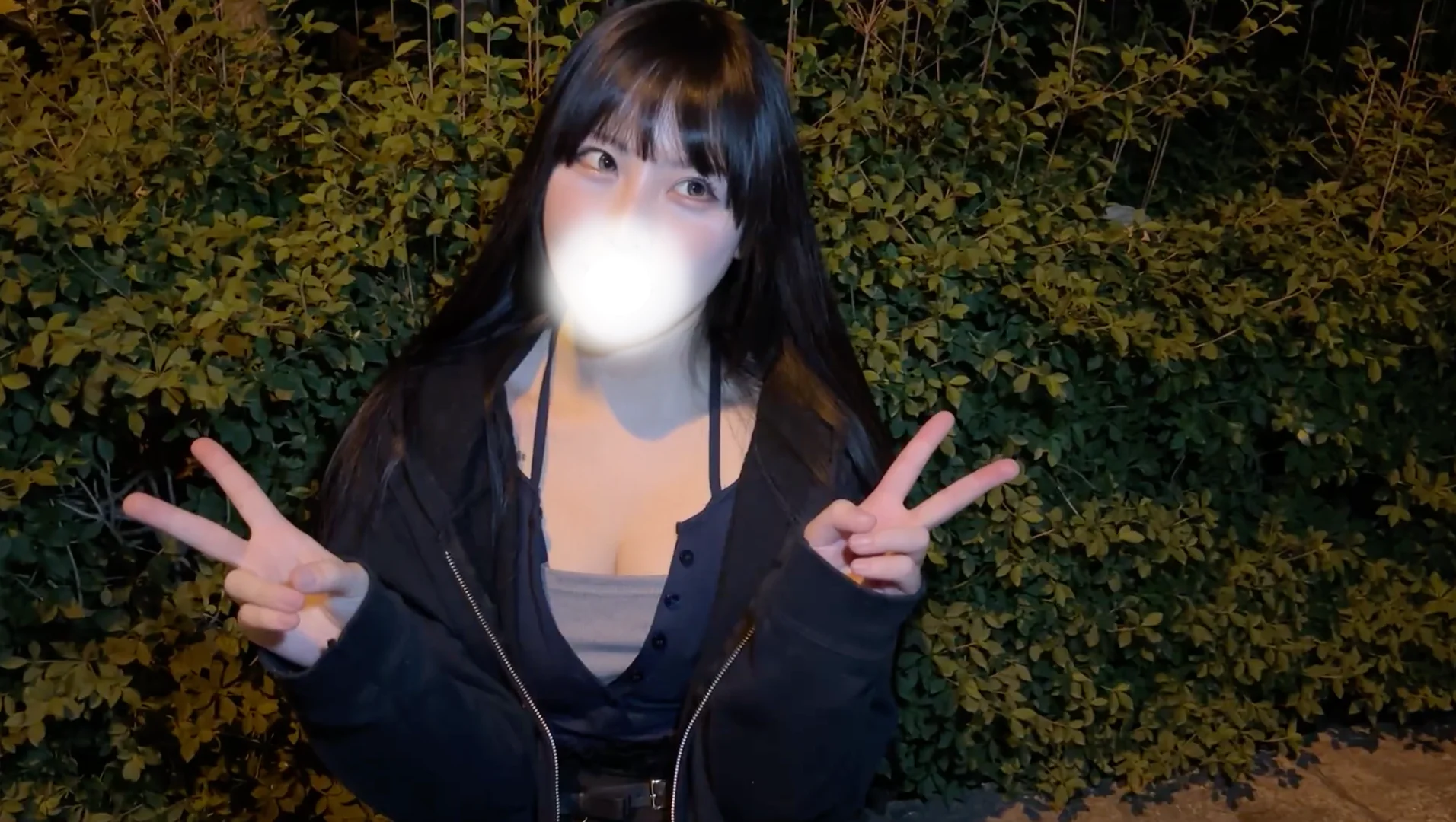 XXX Porn Photo of Nude hiyoko_ch_jp 3