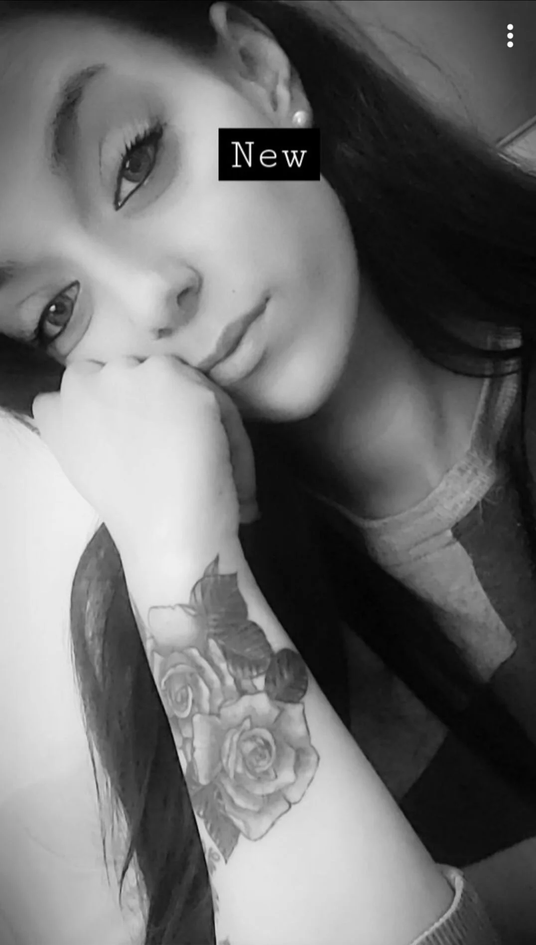 XXX Porn Photo of Nude Nikiita_X 19