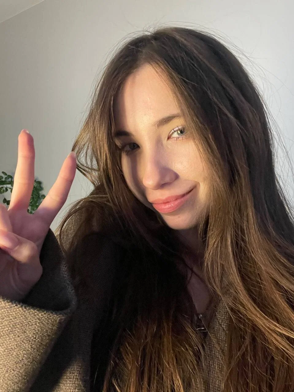 XXX Porn Photo of Nude NanceeWestaway 43