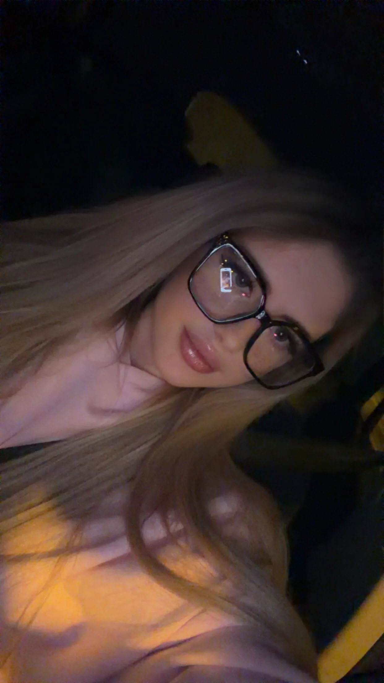 XXX Porn Photo of Nude Holly-Glamour 33