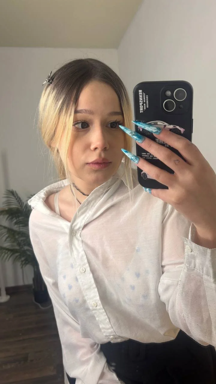 XXX Porn Photo of Nude Love_audirs6 109