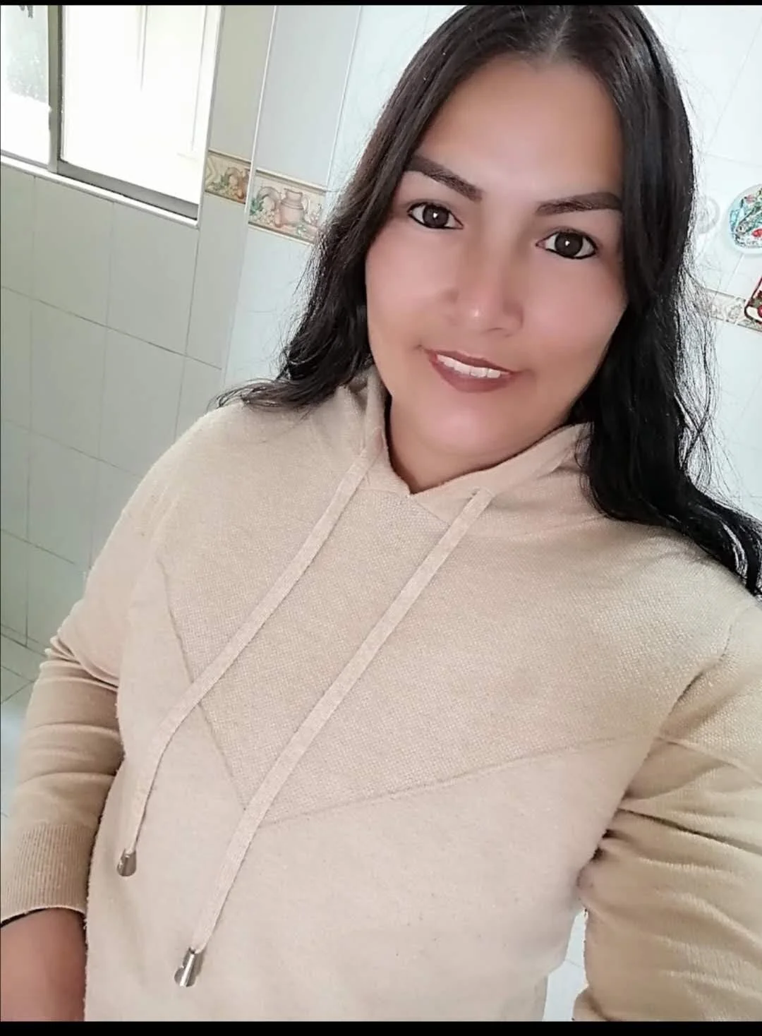 XXX Porn Photo of Nude PENELOPELEWISs 43