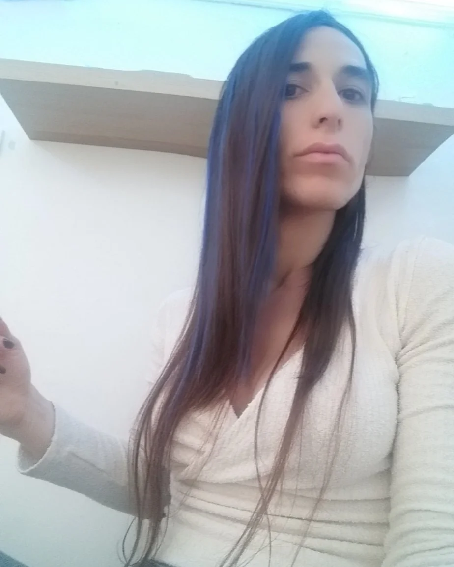 XXX Porn Photo of Nude VanillaSeXy 10