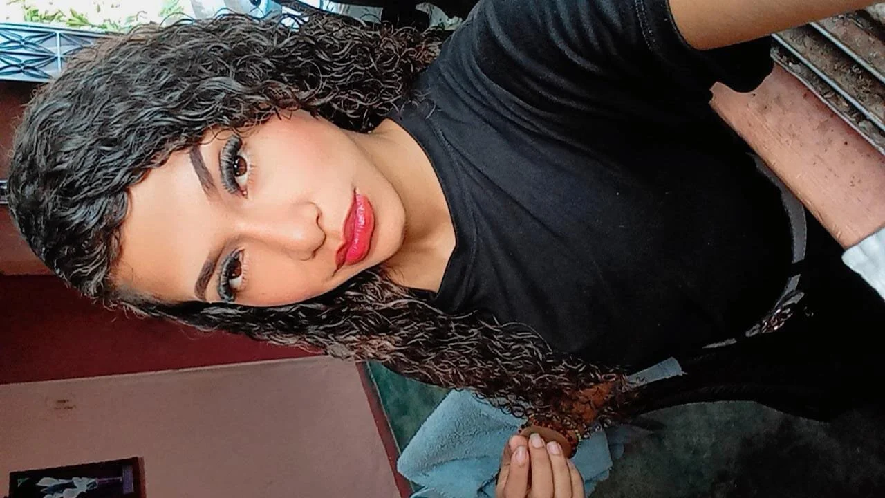XXX Porn Photo of Nude Lovee_Submiissive 5