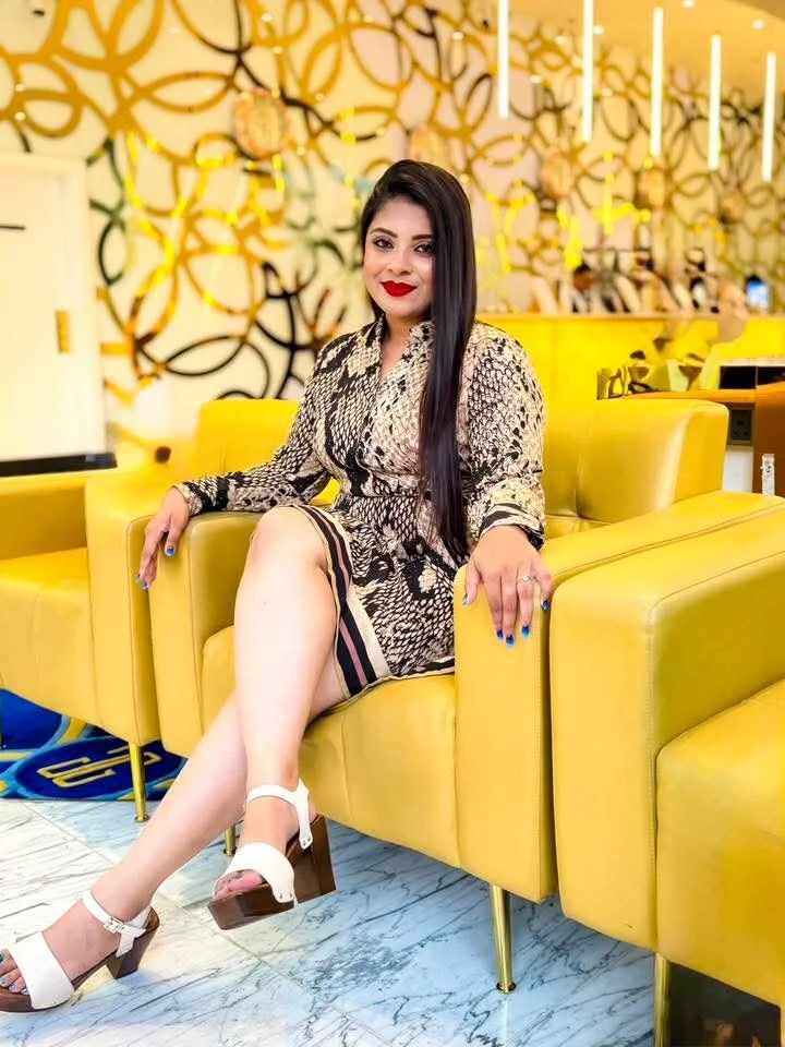 XXX Porn Photo of Nude sonalibannerjee 9