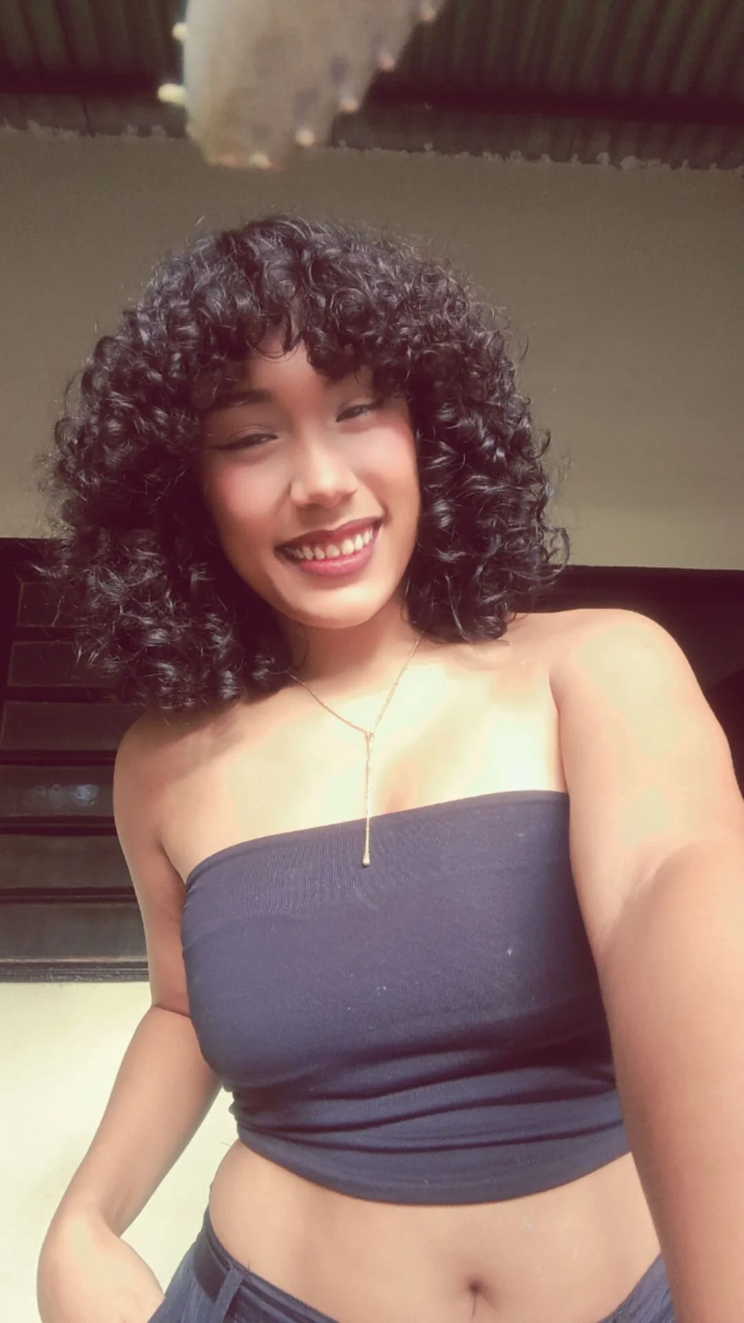 XXX Porn Photo of Nude Ruby_RedMoon2 3